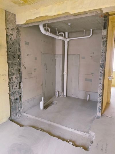 二手房拆除未编辑专业未编辑专业未编辑专业