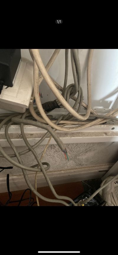 无未编辑专业未编辑专业未编辑专业