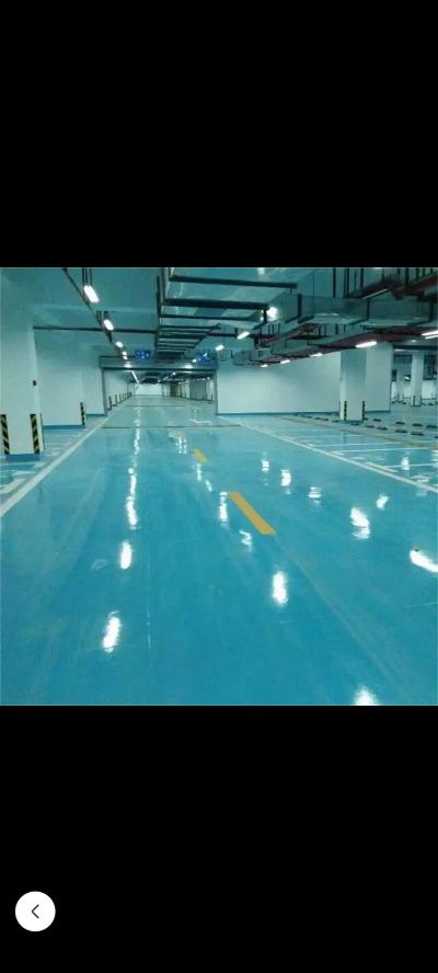 承接各种环氧未编辑专业未编辑专业未编辑专业