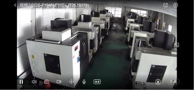 无未编辑专业未编辑专业未编辑专业