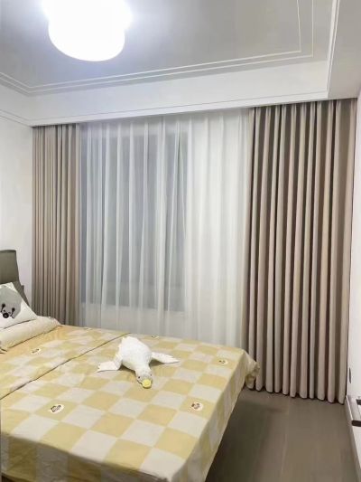 墙纸墙布施工家具广告安装宾馆套房装修未编辑专业