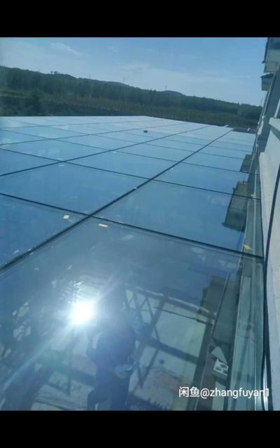 各种焊接维修组装电器安装带车货运