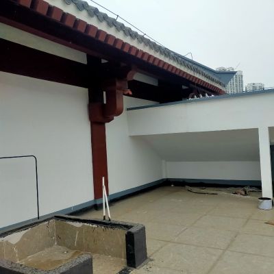 安装未编辑专业未编辑专业未编辑专业