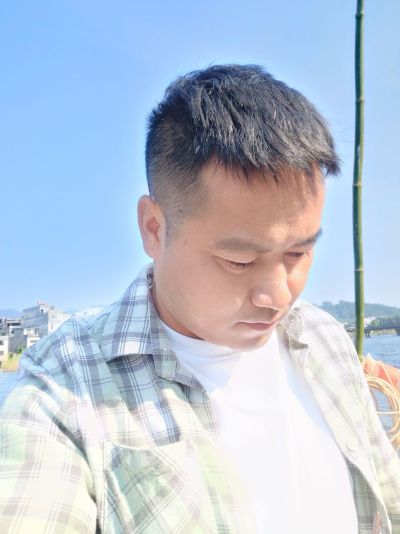 无未编辑专业未编辑专业未编辑专业