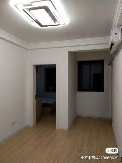 油漆涂料油漆涂料油漆涂料涂料刷新