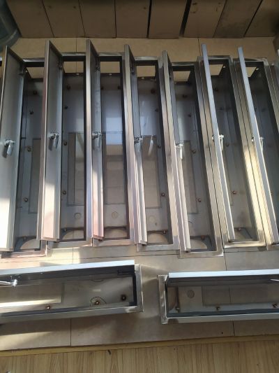 各种焊接维修组装电器安装带车货运