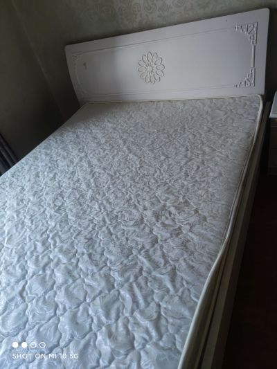 拉货长短途办公家具拆装家具拆装运输空调移机加氟