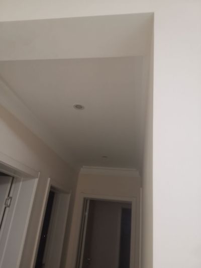 装修项目经理承接基装设计未编辑专业未编辑专业