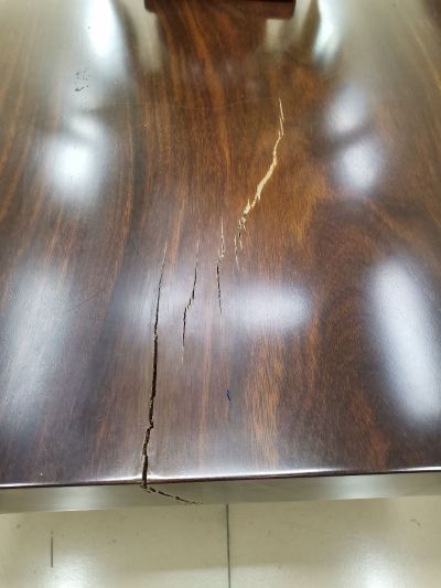 木质油漆维补家具油漆修补家具油漆修补未编辑专业