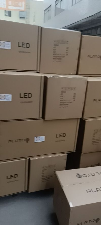 搬运装卸工未编辑专业未编辑专业未编辑专业