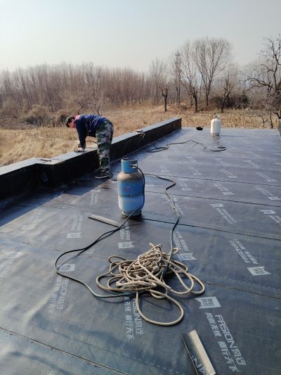 北京防水维修防水屋面防水保温