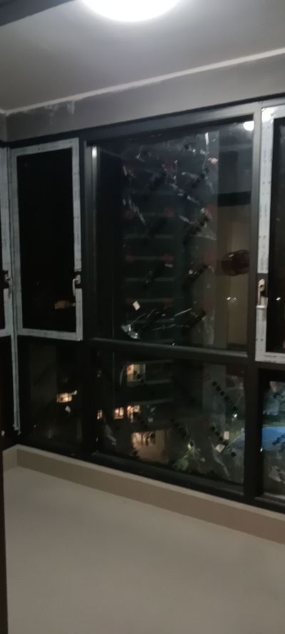 门窗，玻璃门未编辑专业未编辑专业未编辑专业