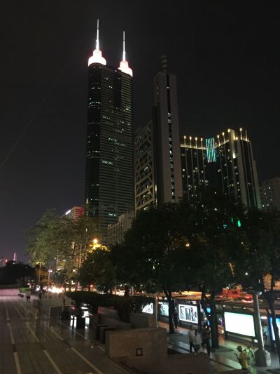 需要资金的联贷款贷款未编辑专业