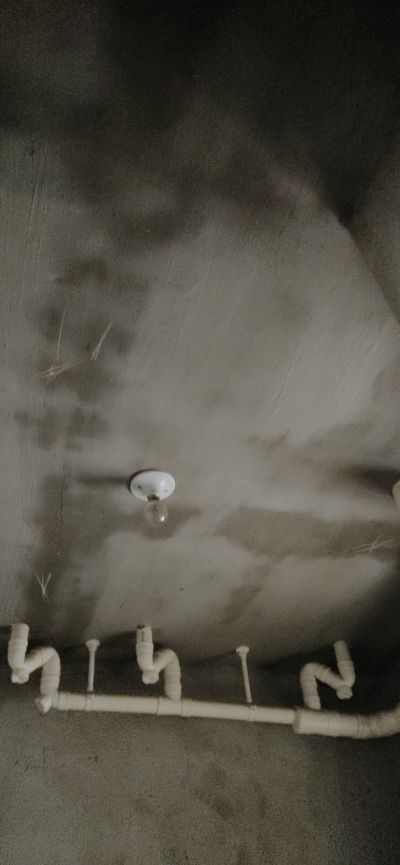 无水电维修未编辑专业未编辑专业