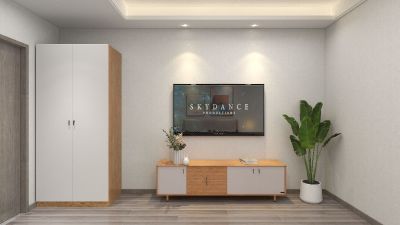 水电安装改造洁具，灯安装洁具，灯安装未编辑专业