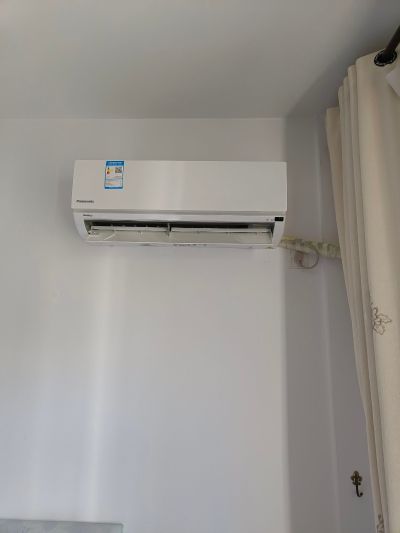 各种安装空调安装移机未编辑专业未编辑专业