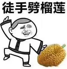 无未编辑专业未编辑专业未编辑专业