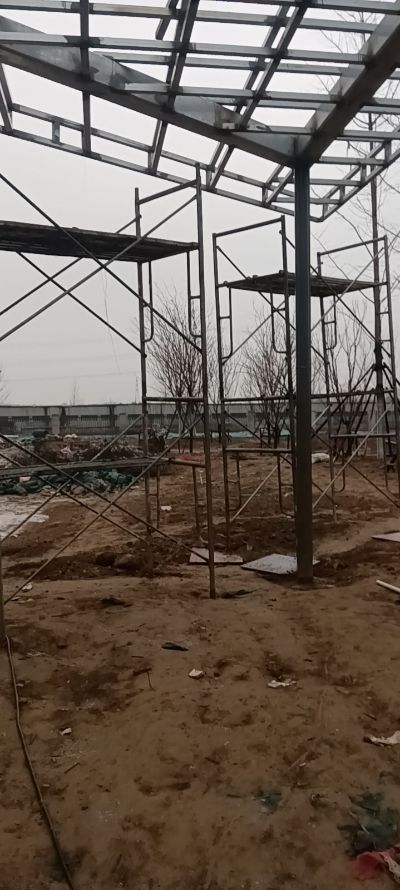 钢结构防腐木无未编辑专业未编辑专业