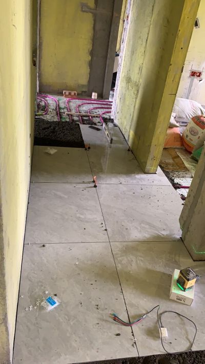 建筑未编辑专业未编辑专业未编辑专业