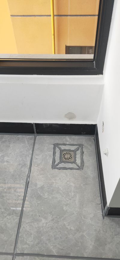 刮腻子油漆工未编辑专业未编辑专业未编辑专业