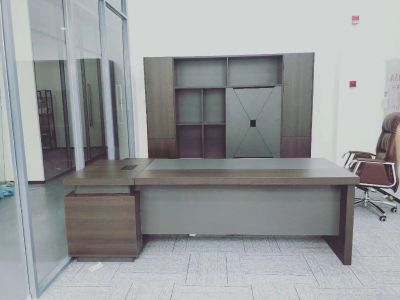 家具安装办公家具安装家具安装专业家具安装