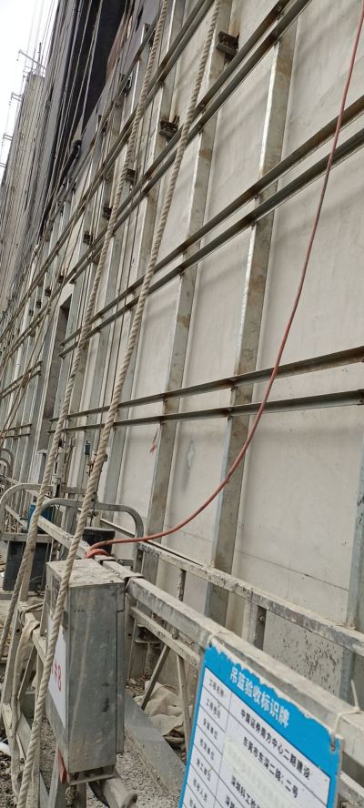 幕墙装修玻璃幕墙未编辑专业未编辑专业