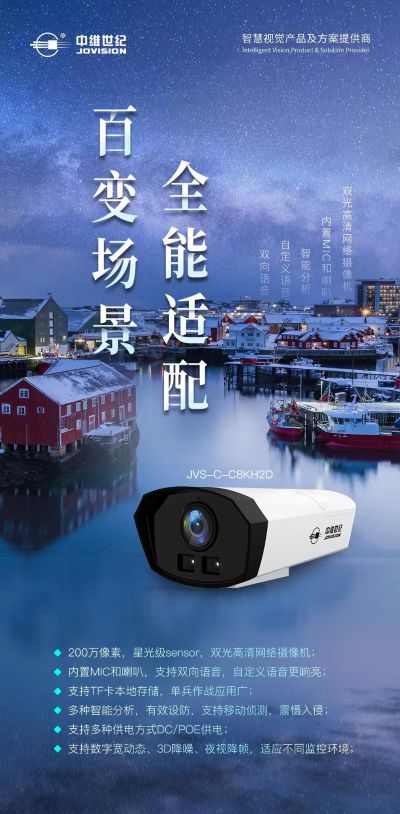 安防监控门禁未编辑专业未编辑专业未编辑专业