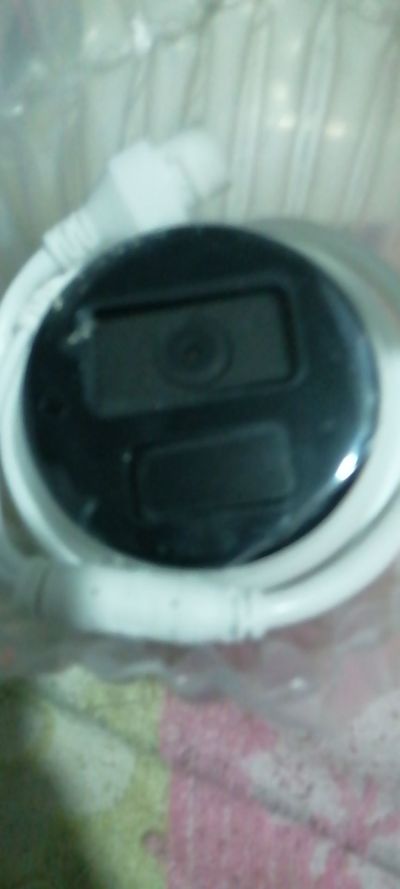 弱电监控安装维修未编辑专业未编辑专业