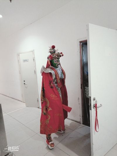 钳工接各种急活未编辑专业未编辑专业