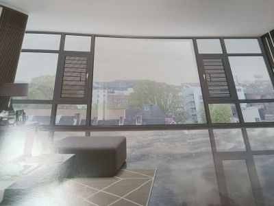 门窗新万家门窗新万家门窗新万家门窗