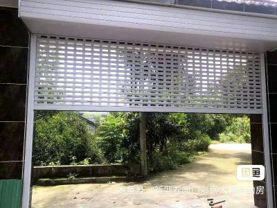 卷帘门 门窗未编辑专业未编辑专业未编辑专业