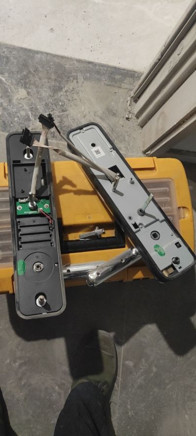 木工家装做柜子家电清洗未编辑专业