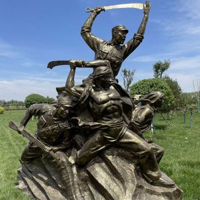 无园林景观雕塑未编辑专业未编辑专业