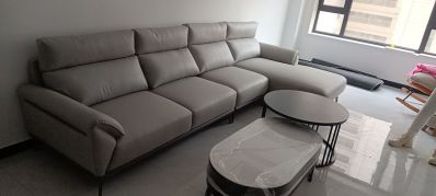 家具家具安装小件搬运未编辑专业