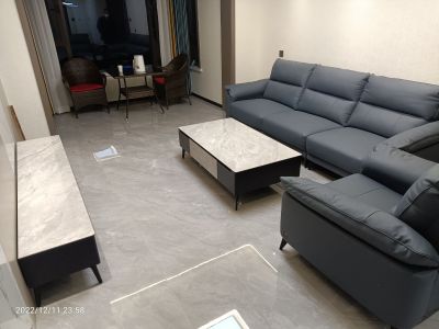 家具家具安装小件搬运未编辑专业