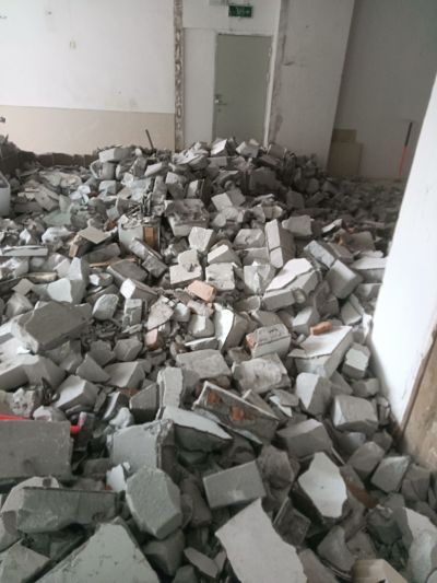 专业室内外拆专业拆除专业拆除专业拆除