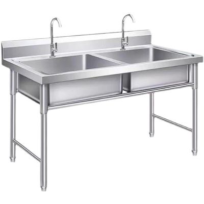 钢质门水池医用水池净化产品