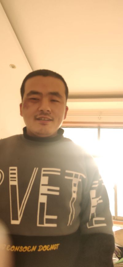 电和维修电工作业电工作业电工