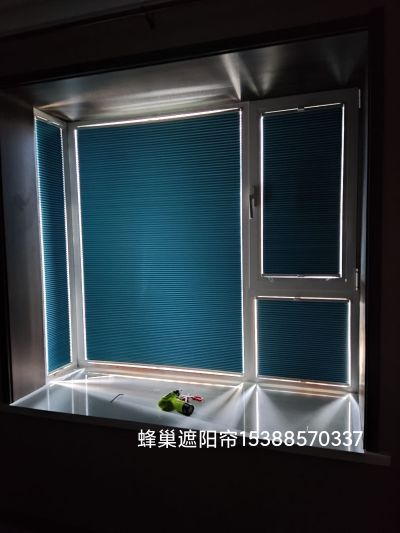 安装遮阳帘门窗维修未编辑专业未编辑专业