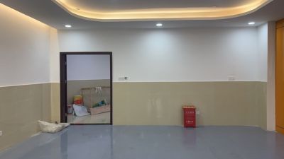 无未编辑专业未编辑专业未编辑专业