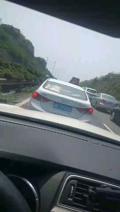 防腐木户外防腐木木屋制作园林绿化