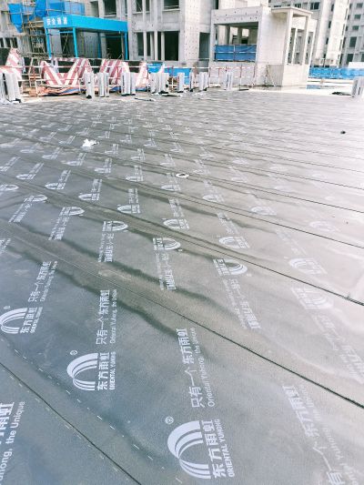 房屋漏水维修防水堵漏维修防水工程未编辑专业