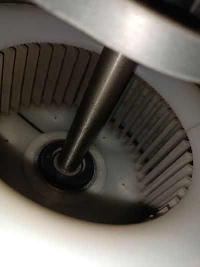 家电清洗家电清洗全屋开荒保洁全屋大扫除