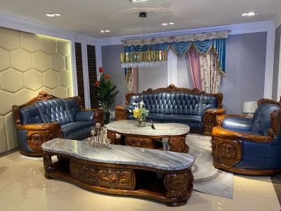 家具安装家具安装热水器清理代驾