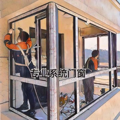 高端门窗定制铝合金门窗，雨棚，阳光房入户门，凉亭