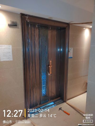 高端门窗定制铝合金门窗，雨棚，阳光房入户门，凉亭