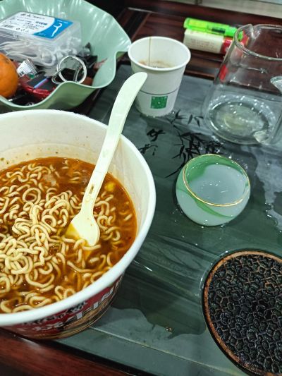 全城跑腿高端门窗定制门窗维修纱窗纱门