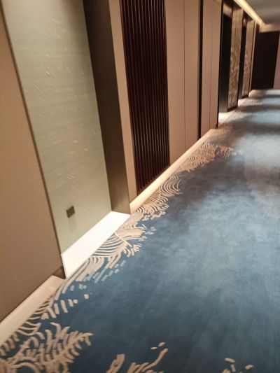 装修班组全包未编辑专业未编辑专业未编辑专业