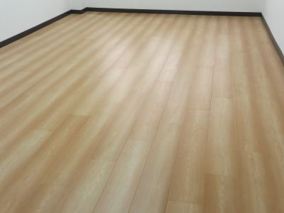 木地板未编辑专业未编辑专业未编辑专业