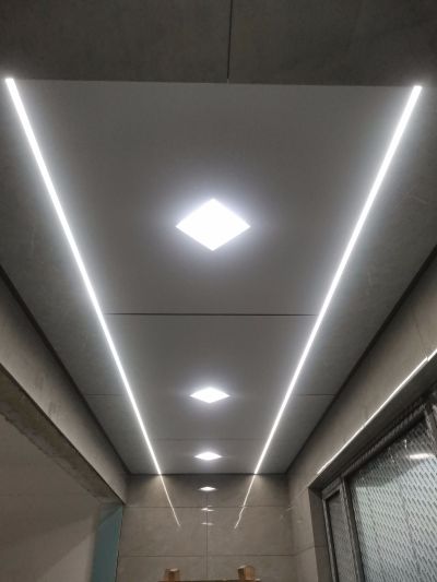 家电清洗维修太阳能维修热水器清理洗衣机清洗